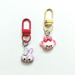 bag charm 24 (copy)