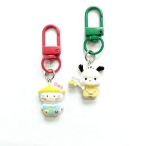 bag charm 7 (copy)