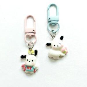 bag charm 6 (copy)