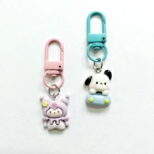 bag charm 4 (copy)