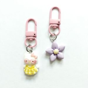 bag charm 4 (copy)