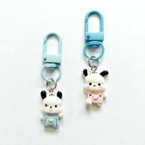 bag charm 3 (copy)