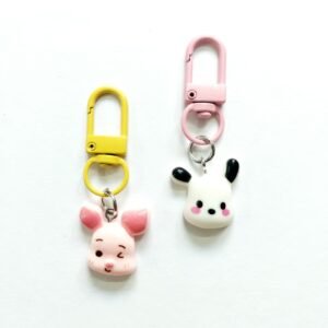 bag charm 2 (copy)