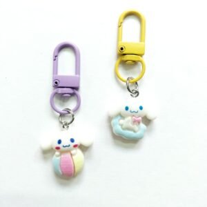 bag charm 1 (copy)